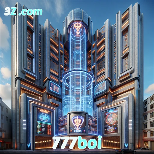 777boi Pagamentos Rápidos